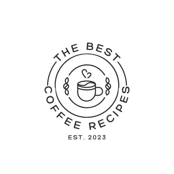 The Best Coffee Recipes